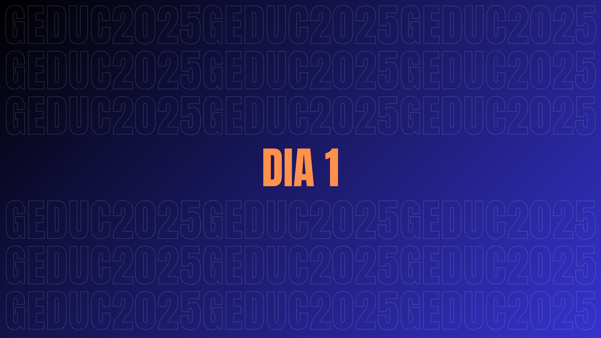 GEDUC25-AGENDA-dia1-EDUCADOR21