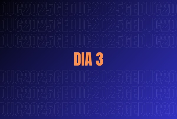 GEDUC25-AGENDA-dia3-EDUCADOR21