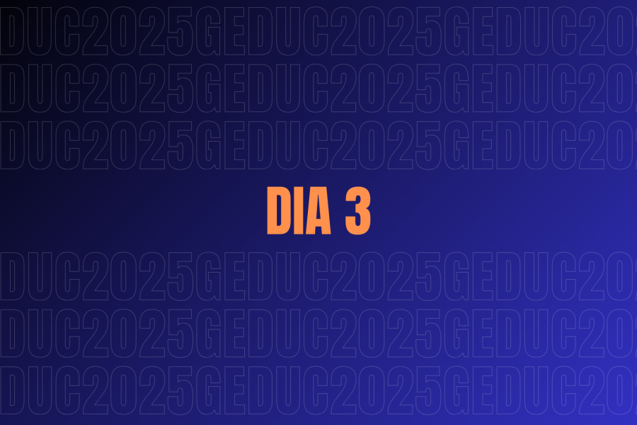 GEDUC25-AGENDA-dia3-EDUCADOR21