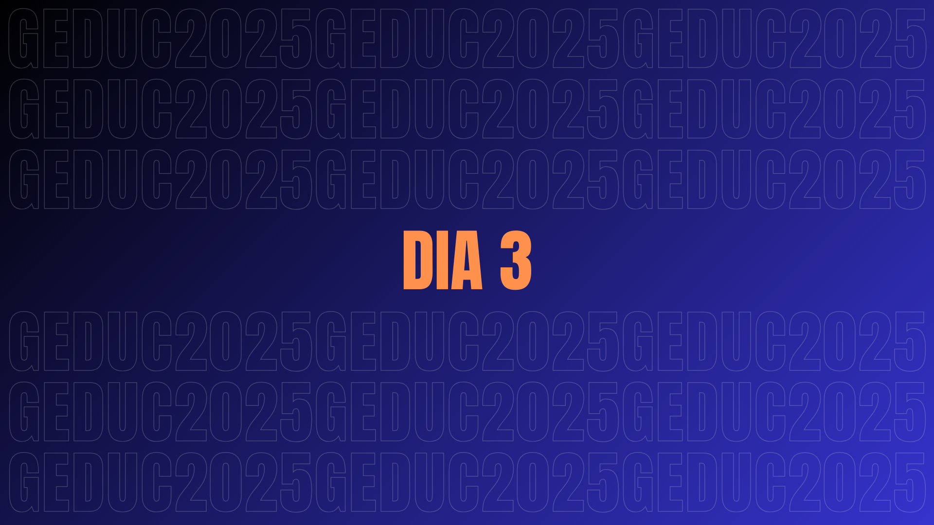 GEDUC25-AGENDA-dia3-EDUCADOR21