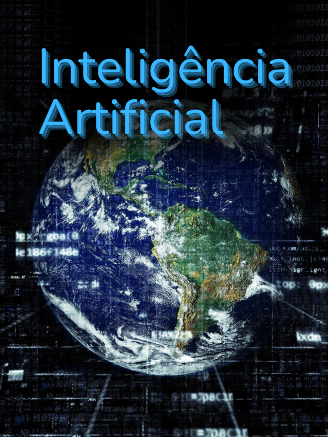 ESPECIAL Bett 25 – Epi3 – Inteligência artificial