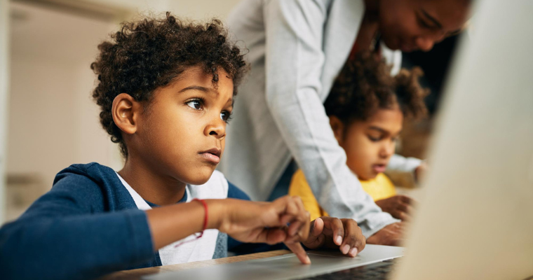 tecnologia-em-nuvem-leva-supercomputacao-para-escolas-EDUCADOR21