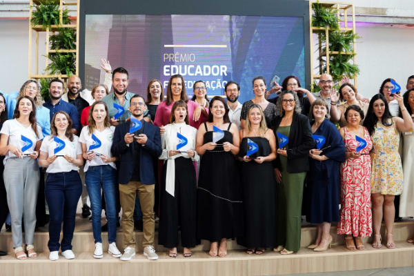 vencedores-do-premio-EDUCADOR-FTD-educacao-EDUCADOR21