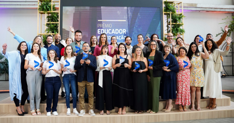 vencedores-do-premio-EDUCADOR-FTD-educacao-EDUCADOR21