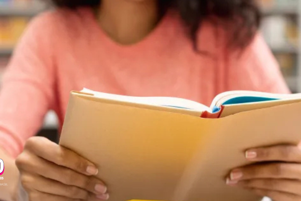 BETT25-Bett-Brasil-oferece-imersao-a-estudantes-de-pedagogia-EDUCADOR21