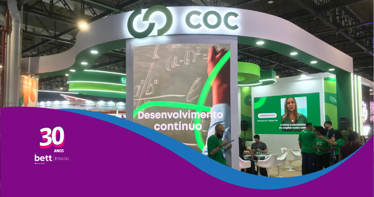 BETT25-COC-cobertura-EDUCADOR21_1