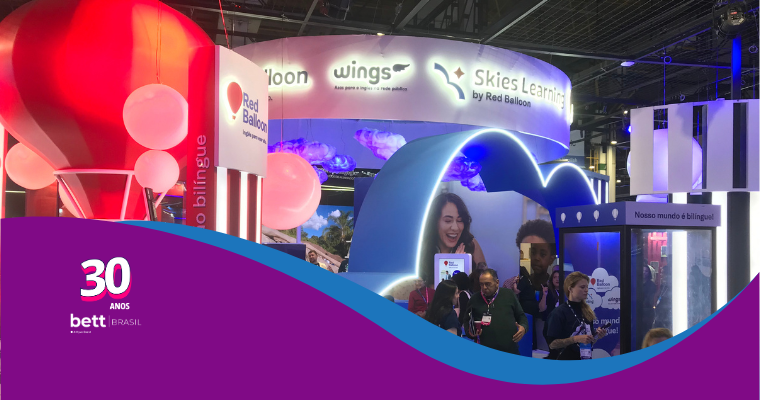 BETT25-WINGS-cobertura-EDUCADOR21