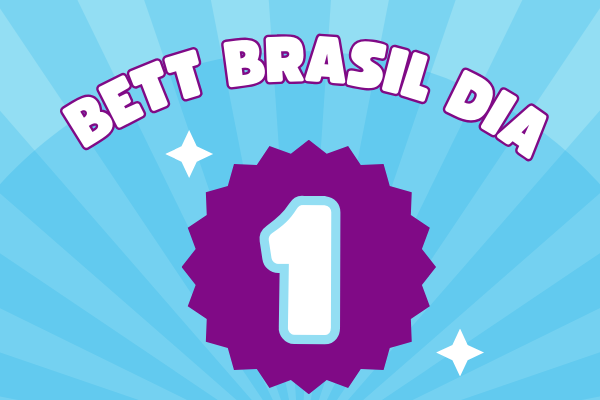 BETT25-agenda-DIA1-EDUCADOR21