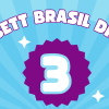 BETT25-agenda-DIA3-EDUCADOR21