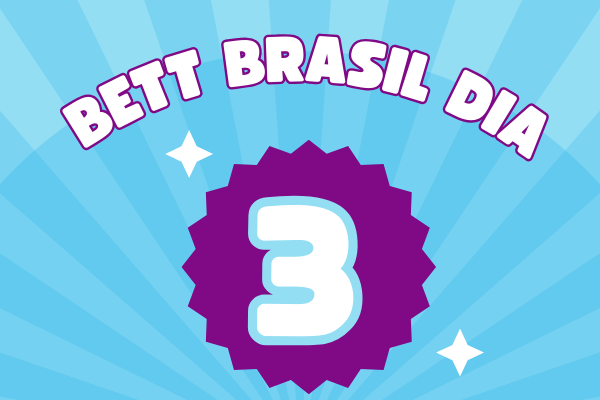 BETT25-agenda-DIA3-EDUCADOR21