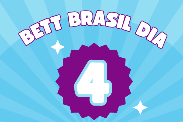 BETT25-agenda-DIA4-EDUCADOR21