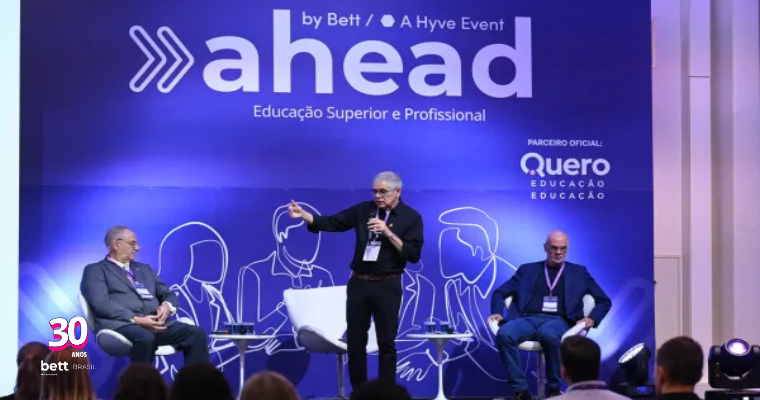 BETT25-ahead-by-bett-transformacao-digital-no-ensino-superior-EDUCADOR21