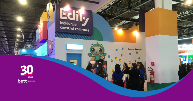 BETT25-edify-cobertura-EDUCADOR21