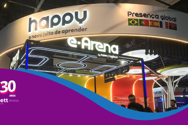 BETT25-happy-cobertura-EDUCADOR21