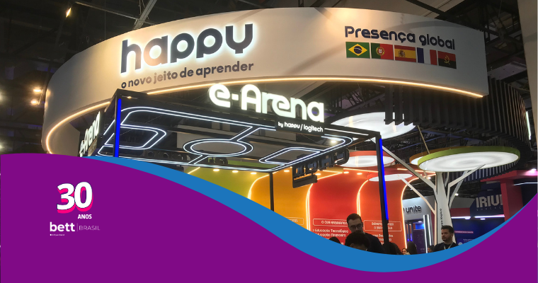 BETT25-happy-cobertura-EDUCADOR21