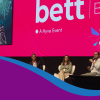 BETT25-pesquisa-wellingon-EDUCADOR21_2