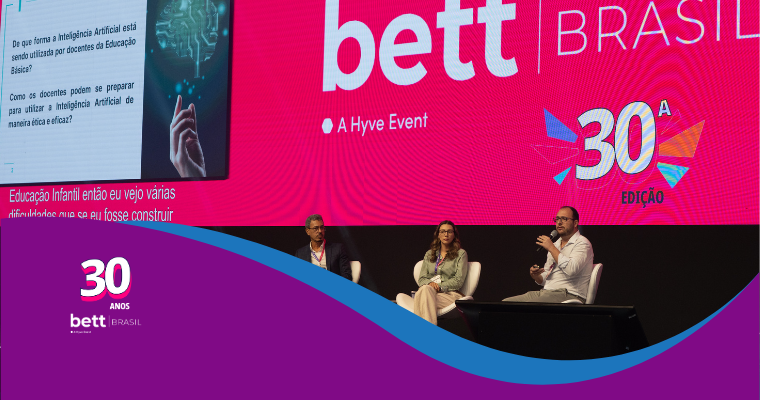 BETT25-pesquisa-wellingon-EDUCADOR21_2