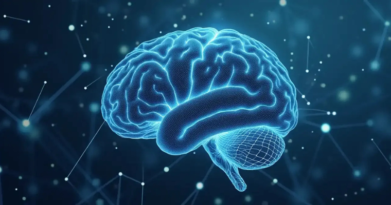 COLUNA-edtechs-abr25-inteligencia-artificial-geral-EDUCADOR21
