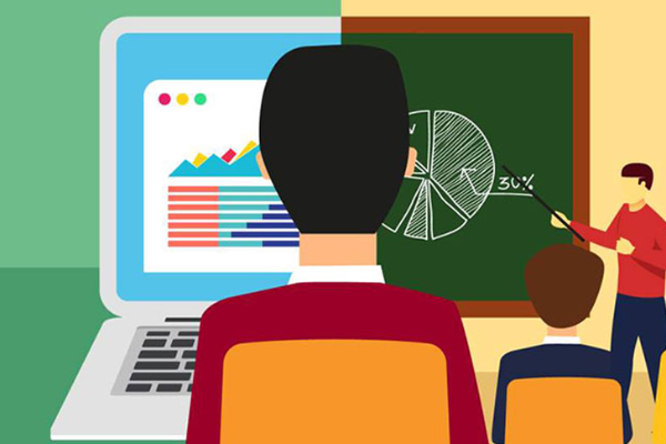 como-o-ensino-hibrido-potencializa-a-educacao-basica-EDUCADOR21