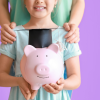 ARTIGO-necessidade-urgente-de-educacao-financeira-nas-escolas-EDUCADOR21