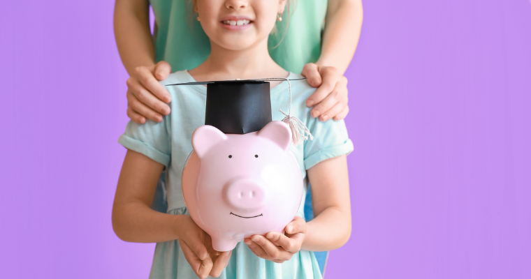 ARTIGO-necessidade-urgente-de-educacao-financeira-nas-escolas-EDUCADOR21