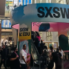 ARTIGOS-o-futuro-que-o-SXSW-aponta-EDUCADOR21