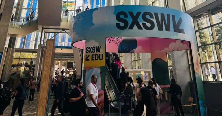 ARTIGOS-o-futuro-que-o-SXSW-aponta-EDUCADOR21