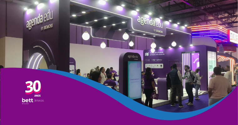 BETT25-Agenda-Edu-EDUCADOR21