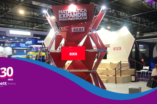 BETT25-Sesi-EDUCADOR21