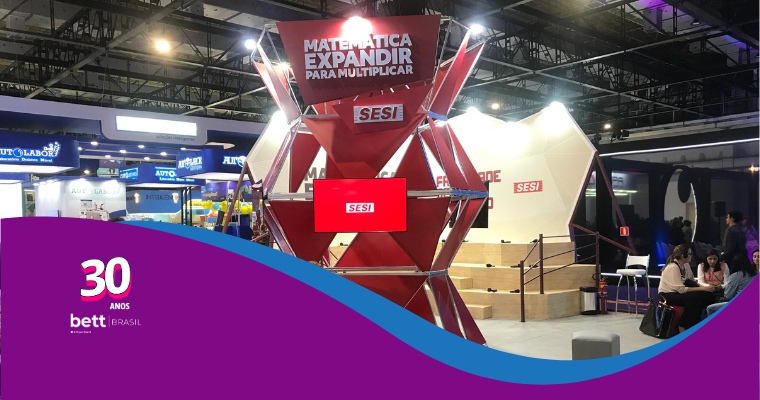 BETT25-Sesi-EDUCADOR21