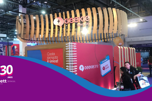 BETT25-geekie-EDUCADOR21