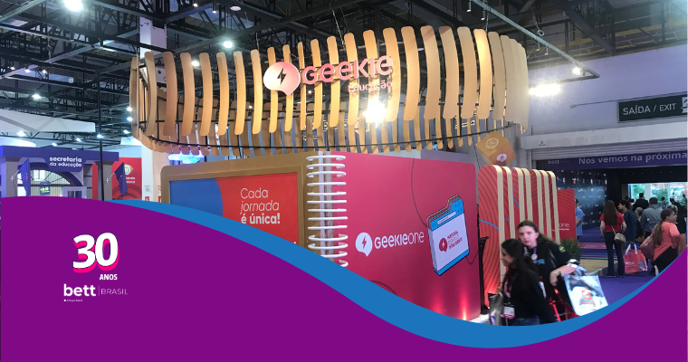 BETT25-geekie-EDUCADOR21