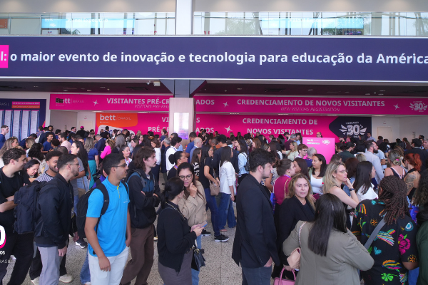 BETT25-recorde-de-publico-encerramento-EDUCADOR21