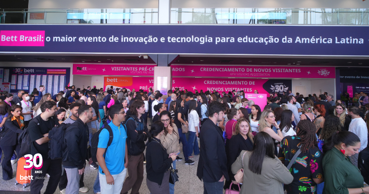 BETT25-recorde-de-publico-encerramento-EDUCADOR21