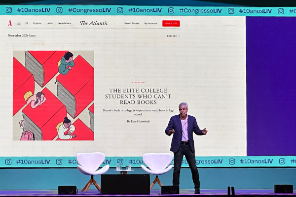 COBERTURA-Jonathan-Haidt-Congresso-LIV-EDUCADOR21