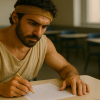 COLUNA-engenhariaeducacional-mai25-estategia-emocional-EDUCADOR21