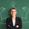 COLUNA-formacaodeprofessores-mai25-novo-marco-da-EAD-EDUCADOR21