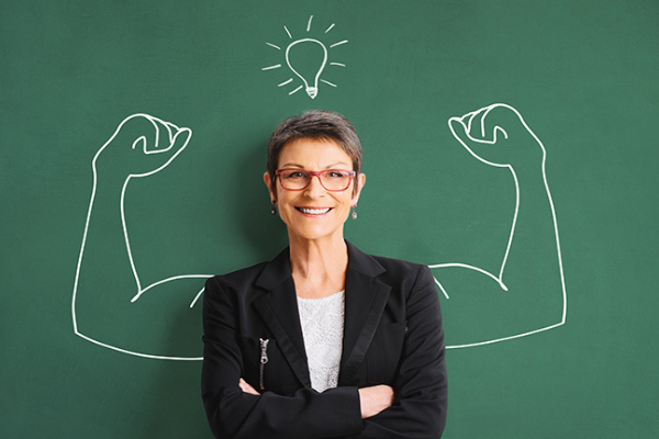 COLUNA-formacaodeprofessores-mai25-novo-marco-da-EAD-EDUCADOR21