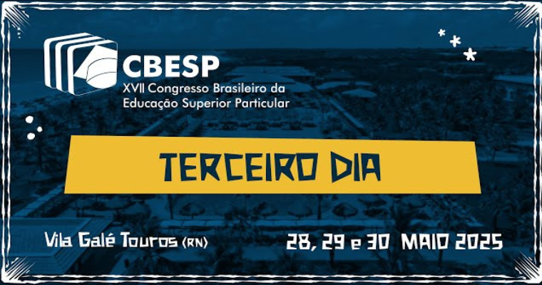 FEED-CBESP-2025-EDUCADOR21