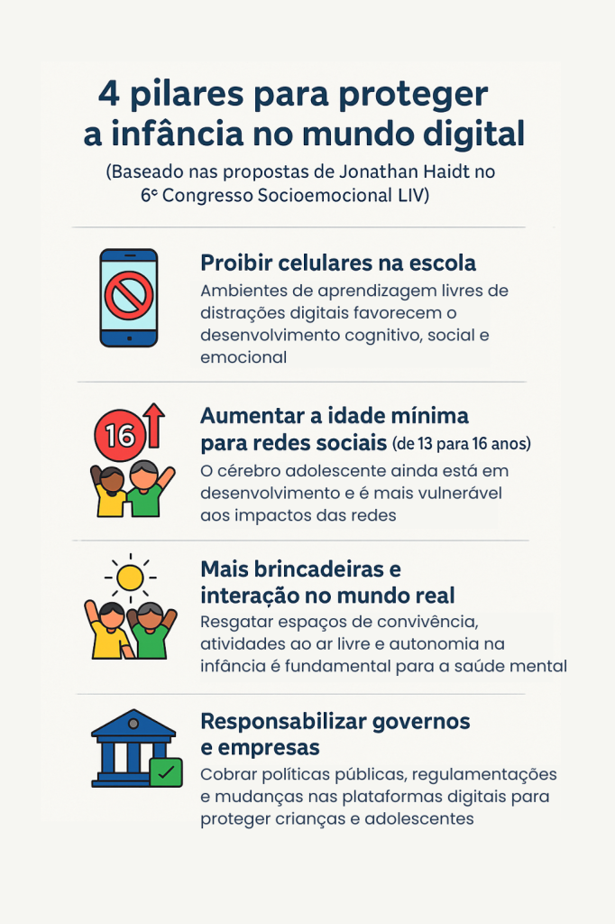 NFOGRAFICO.png
