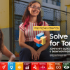 Inscricoes-abertas-para-a-12-edicao-do-Solve-for-Tomorrow-Brasil-EDUCDOR21