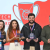bett-brasil-edtechs-awards-2025-EDUCADOR21