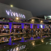 congresso-LIV-celebra-10-anos-EDUCADOR21