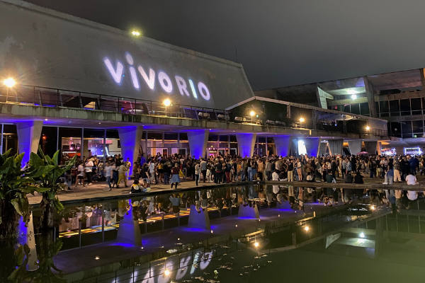 congresso-LIV-celebra-10-anos-EDUCADOR21