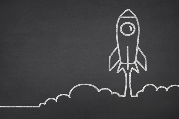 edtechs-ampliam-protagoniamo-com-ABStartups-EDUCADOR21