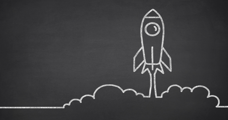 edtechs-ampliam-protagoniamo-com-ABStartups-EDUCADOR21