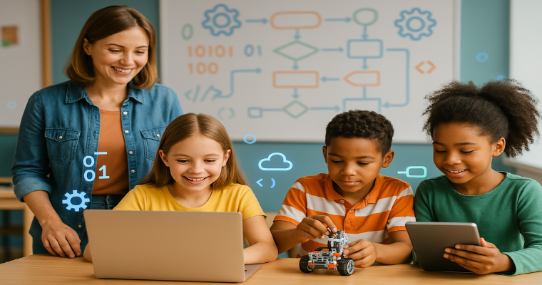 pensamento-computacional-inovacao-essencial-EDUCADOR21