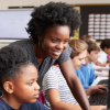 ARTIGOS-tecnologia-impulsiona-formacao-docente-EDUCADOR21