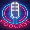 Educador21-amplia-curadoria-de-podcasts3Dpara-educadores-EDUCADOR21