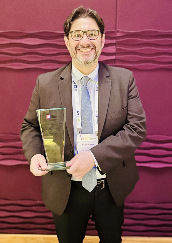 Global-Counsellor-Awards-London-2024